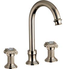 Смеситель для раковины Cezares Olimp BLS2 A 02 Sw