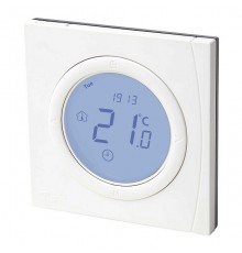 Термостат электронный Danfoss BasicPlus3 WT-D. 088U0622