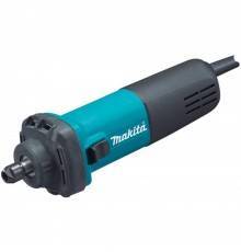 Машина прямая шлифовальная Makita GD0602