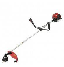 Триммер бензиновый GEOS Max Comfort 126 B
