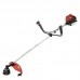 Триммер бензиновый GEOS Max Comfort 126 B