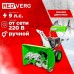 Снегоуборщик REDVERG RD-SB71/9E