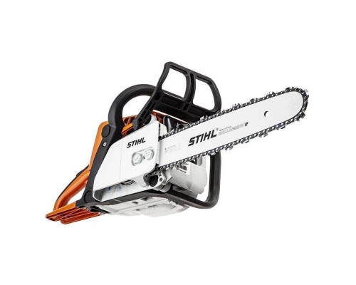 Бензопила Stihl MS 210 (35 см.63РМ) Бензопила Stihl MS 210 (35 см.63РМ)