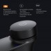 F50A02522 Смеситель для раковиныTouchReel