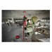 Шуруповерт аккумуляторный Milwaukee M12 FDD2-0