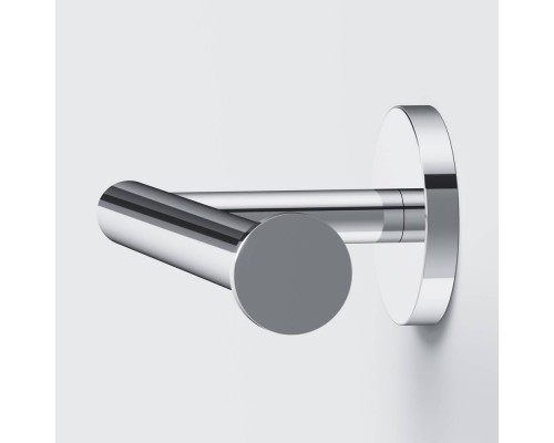 A85A34100 Держатель для туалетной бумаги