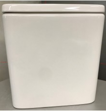 SaleRoca34199100Y Debba Бачок 3/4,5 л, нижний подвод воды Sale34199100Y_170