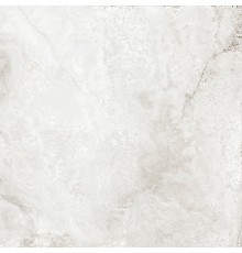 Керамогранит Laparet Mystic Blanco, 80х80