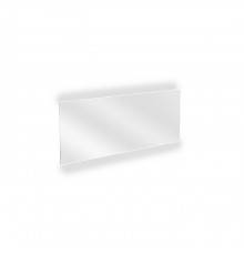 Falper Зеркало H75x60см, с подсветкой LED. 69Q0600100000