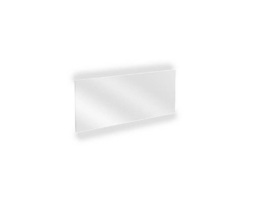 Falper Зеркало H75x60см, с подсветкой LED. 69Q0600100000