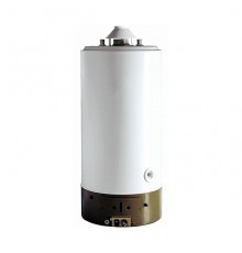 Водонагреватель газовый накопительный напольный Ariston SGA 150 R 155л. 007729