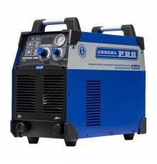Аппарат плазменной резки Aurora Pro AIRFORCE 100M IGBT EURO