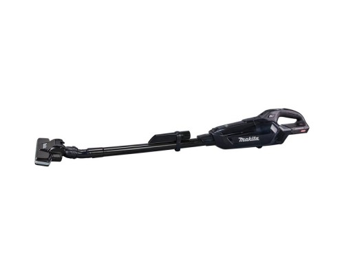 Пылесос аккумуляторный Makita CL002GZ03 Пылесос аккумуляторный Makita CL002GZ03