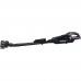 Пылесос аккумуляторный Makita CL002GZ03