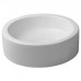 Duravit Starck 1 Раковина 46 см, без отв., цвет: белый. 0445460000