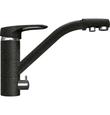 Смеситель для кухни SG SG05 BAS basalt
