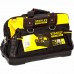 Сумка Stanley для инструмента "FatMax" 18" (518150) 1-93-950