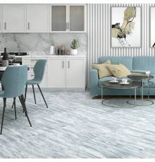 Коллекция плитки Alma Ceramica Denver