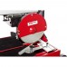 Плиткорез электрический REDVERG RD-TC1200-300