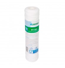 Элемент фильтрующий Джилекс ЭФН 60/250-5мкм