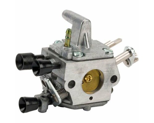 Карбюратор Stihl FS 400-480мм