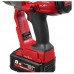 Гайковерт аккумуляторный Milwaukee M18 ONEFHIWF1-802X ONE-KEY FUEL 1"