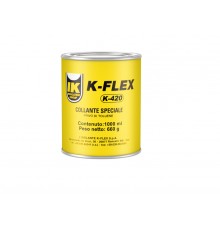 Клей К-FLEX 420, 1 л