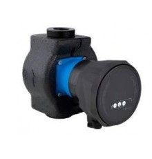 Насосы циркуляционные Насос циркуляционный NMT SMART II 25/100-180 IMP 979528386