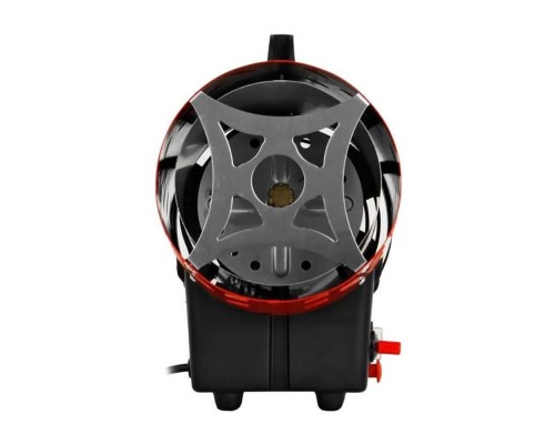 Воздухонагреватель газовый тепловой Ресанта ТГП-30000