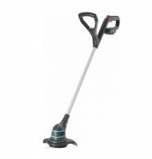 Триммер аккумуляторный Gardena SmallCut Li-23R
