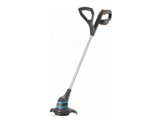 Триммер аккумуляторный Gardena SmallCut Li-23R