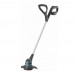 Триммер аккумуляторный Gardena SmallCut Li-23R