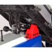 Станок ленточнопильный БЕЛМАШ WBS-410/380