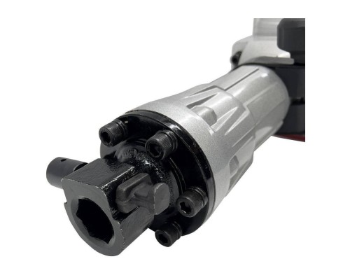 Электромолоток REDVERG RD-DH1700 Электромолоток REDVERG RD-DH1700