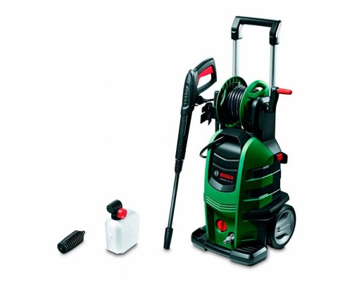 Мойка высокого давления Bosch AdvancedAquatak 150 Мойка высокого давления Bosch AdvancedAquatak 150