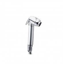 Bossini Sini Brass Душевые лейки с клапаном подачи, цвет: хром. B00661.030