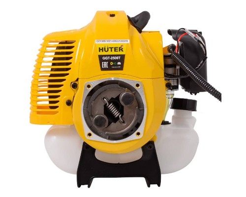 Триммер бензиновый Huter GGT-2500Т