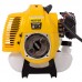 Триммер бензиновый Huter GGT-2500Т