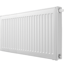 Радиатор стальной Royal Thermo Ventil compact VC22-500-1100/9016 M 110x50
