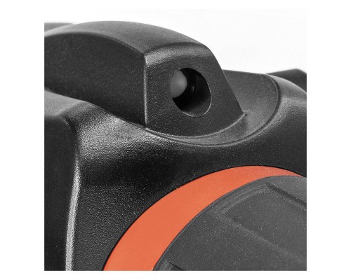 Нивелир оптический CONDTROL 32X c поверкой