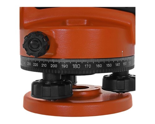 Нивелир оптический CONDTROL 32X c поверкой