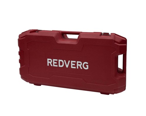Электромолоток REDVERG RD-DH1700 Электромолоток REDVERG RD-DH1700