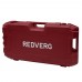 Электромолоток REDVERG RD-DH1700