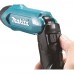 Шуруповерт аккумуляторный Makita DF001DW