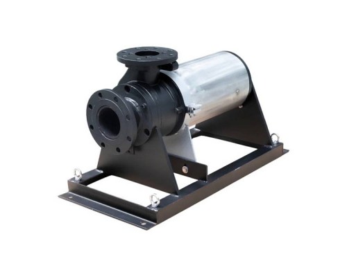 Насос канализационный VANDJORD VSE.150.250.4.H.300.5.1D.E 25,0кВт. 76354032