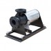Насос канализационный VANDJORD VSE.150.250.4.H.300.5.1D.E 25,0кВт. 76354032