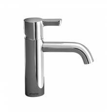 Fantini Icona Classic Смеситель для раковины, 1 отверстие, цвет: хром. 53 02 R404F