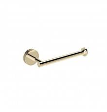 Stella Sirius Держатель т/ б., подвесной, цвет: Brushed nickel. SR 10015 PV05