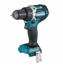 Шуруповерт аккумуляторный Makita DDF485Z (без акк, без з/у)