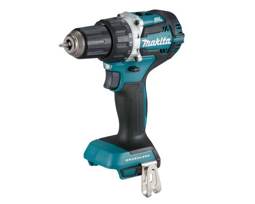 Шуруповерт аккумуляторный Makita DDF485Z (без акк, без з/у) Шуруповерт аккумуляторный Makita DDF485Z (без акк, без з/у)
